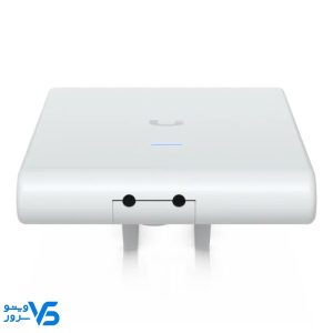 قیمت U6 Mesh Pro