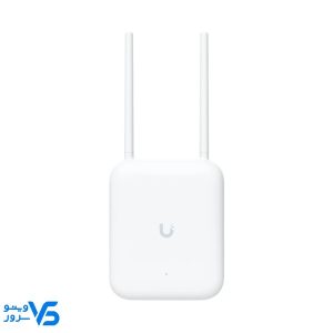 قیمت U7 Outdoor