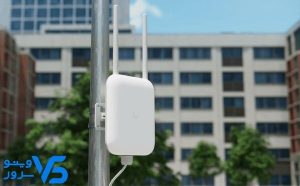 قیمت U7 Pro Outdoor