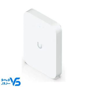 قیمت Unify U7- In Wall