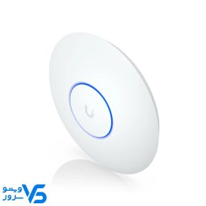 قیمت Unify U7 Lite