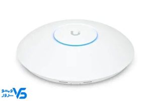 قیمت Unify U7- Pro