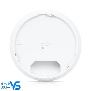 قیمت Unify U7- Pro Max