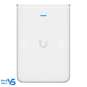 قیمت Unify U7- Pro Wall
