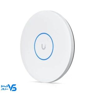قیمت Unify U7- Pro XG