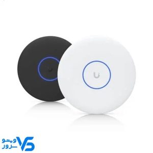قیمت Unify U7- Pro XGS
