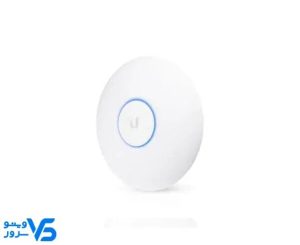 قیمت Unify UAP-AC