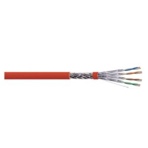 کابل نگزنس Cat7A SFTP