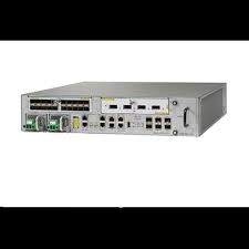 روتر سیسکو ASR 9001