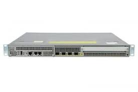خرید فایروال سیسکو FPR2120-ASA-K9