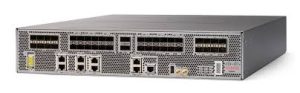 قیمت روتر ASR 9901