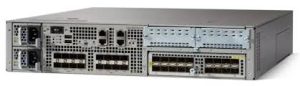 خرید روتر سیسکو ASR 9000v-V2