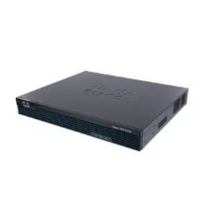 قیمت روتر cisco 1941/k9