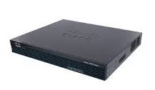 فایروال جونیپر SRX 110 مدل SRX110-RMK
