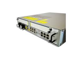 روتر سیسکو ASR  9001