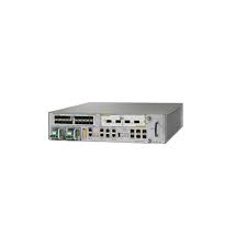 خرید روتر سیسکو ASR 9901
