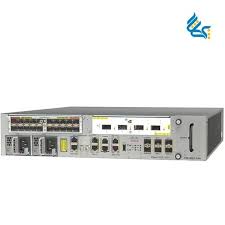 خرید روتر سیسکو ASR 9902