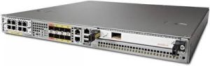 قیمت فایروال سیسکو FPR2120-ASA-K9