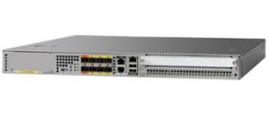 قیمت روتر ASR 1001-X