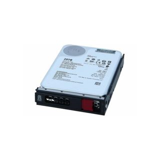 لیست قیمت هارد EDSFF سروری | خرید با گارانتی معتبر 14 هارد HPE 1.92TB NVMe Gen5 Mainstream Performance Read Intensive E3S EC1 EDSFF SPDM PE1010 SSD P77269-B21