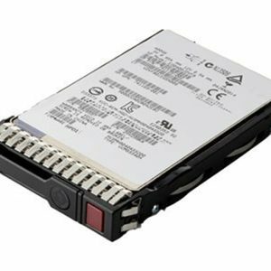 خرید هارد سرور g9 |لیست قیمت هارد سرور hp g9 |مشخصات 101 هارد HPE 15.36TB SAS 12G Read Intensive SFF SC Multi Vendor SSD P49044-B21
