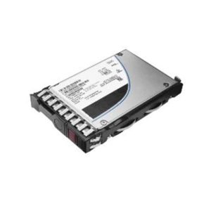 هارد HPE 480GB SATA 6G Read Intensive SFF SC PM893a SSD P63890-B21