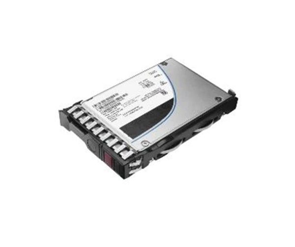 هارد HPE 480GB SATA 6G Read Intensive SFF SC PM893a SSD P63890-B21