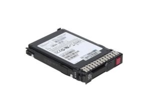 هارد HPE 7.68TB SAS 12G Read Intensive SFF SC Multi Vendor SSD P49039-B21