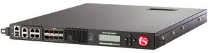  فایروال F5 BIG-IP SYSTEM i11800