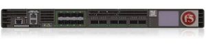 خرید فایروال F5 BIG-IP SYSTEM i11800