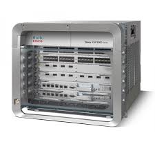 قیمت روتر ASR 9010