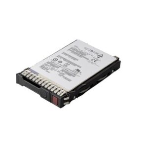 هارد HPE 3.84TB SATA 6G Read Intensive SFF BC PM893a SSD P63910-B21