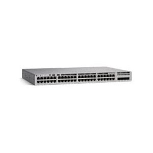 C9200-48P-E