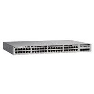 C9200L-48T-4X-E