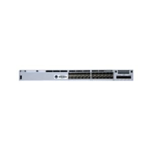 C9300-24S-A