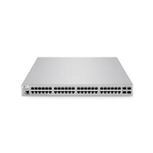 سوئیچ سیسکو C9200-48T-E