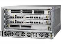 خرید روتر سیسکو ASR 9922