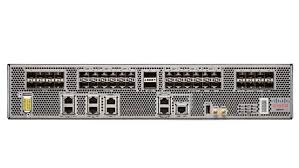 قیمت روتر ASR 9902