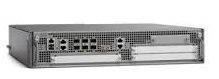 فایروال سیسکو FPR2130-NGFW-K9