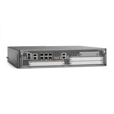 خرید روتر سیسکو cisco 1941/k9