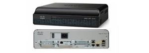 روتر cisco 1941/k9