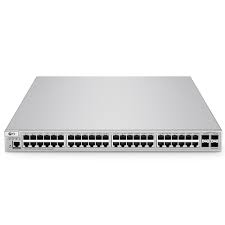 سوئیچ C9200-48T-E