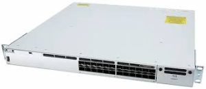 فایر وال سیسکو FPR2140-NGFW-K9