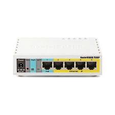خرید روتر میکروتیک RB750UP
