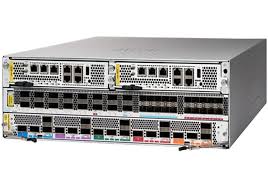 قیمت روتر ASR 9903