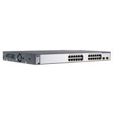 قیمت سوئیچ C9300-24S-A 