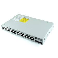 خرید فایروال برند FPR2110-ASA-K9