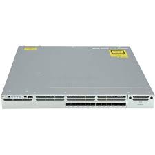 قیمت سوئیچ سیسکو C9200L-24p-4X-E