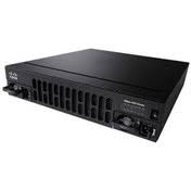 قیمت روتر ISR 4351/K9