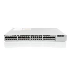 خرید فایروال برند FPR2130-NGFW-K9